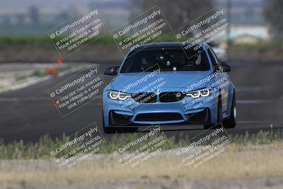 media/May-04-2025-BMW Club of San Diego (Sun) [[f50409f436]]/C group/Turn 9/